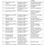 Screenshot 2025-10-08 200328