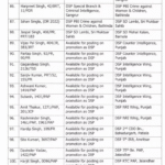 Screenshot 2025-10-08 200348