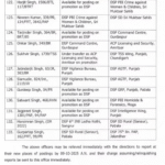 Screenshot 2025-10-08 200400