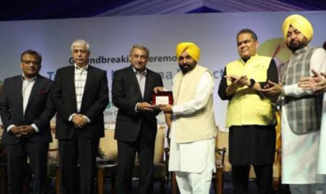 Punjab news Punjab news