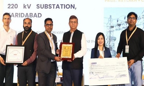 नवीन एवं नवीकरणीय ऊर्जा विभाग