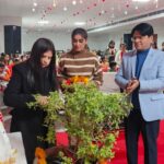 WhatsApp Image 2025-12-24 at 3.56.19 PM