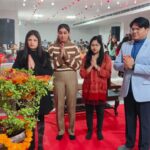 WhatsApp Image 2025-12-24 at 3.56.32 PM