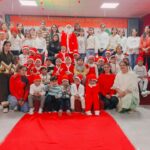 WhatsApp Image 2025-12-24 at 3.56.33 PM