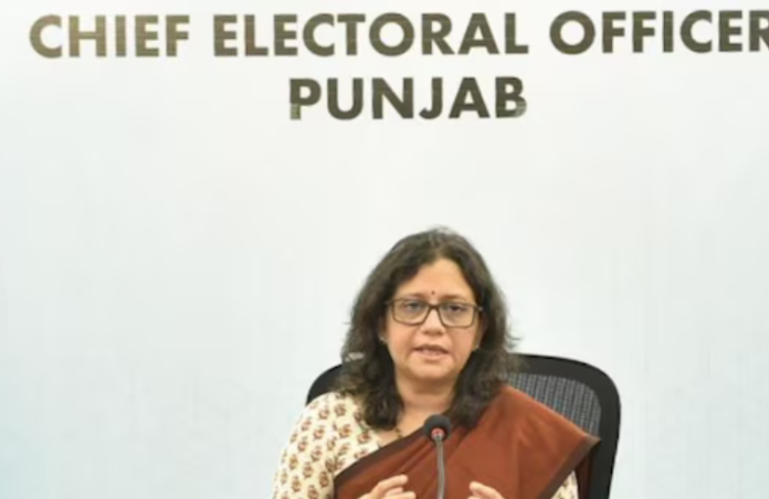 Punjab News