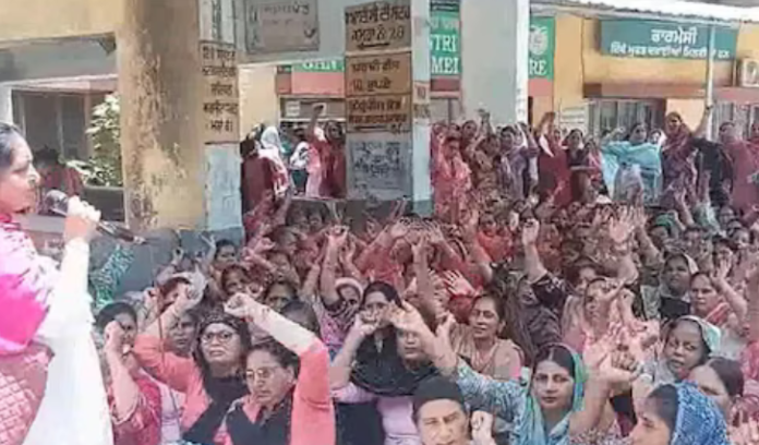 Punjab News