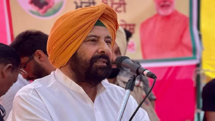 punjab news