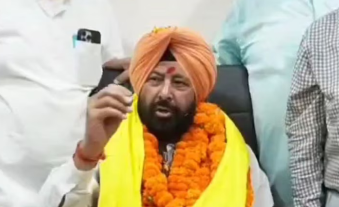 punjab news
