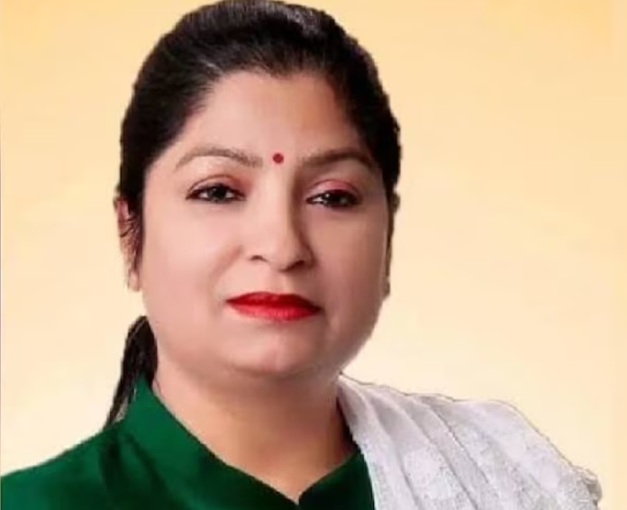 Haryana News: Haryana State Commission for Women expanded