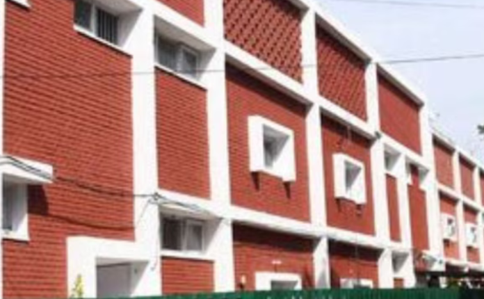 Haryana News: Government houses to be allotted transparently via the e-Awas portal.