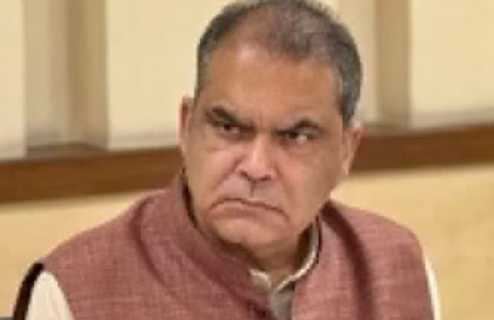 Punjab