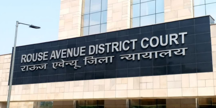 NEET paper leak, CBI investigation, Rouse Avenue Court, judicial custody extended, accused interrogation, Manish Waghmare, Dhananjay Lokhande, Shubham Khairnar, corruption case, exam cancellation, re-exam June 21