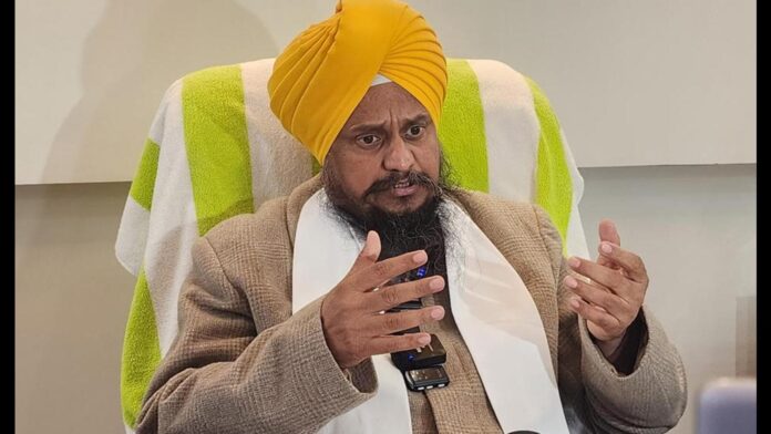 Punjab News