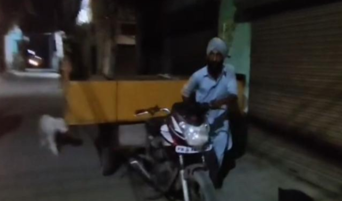 Punjab news