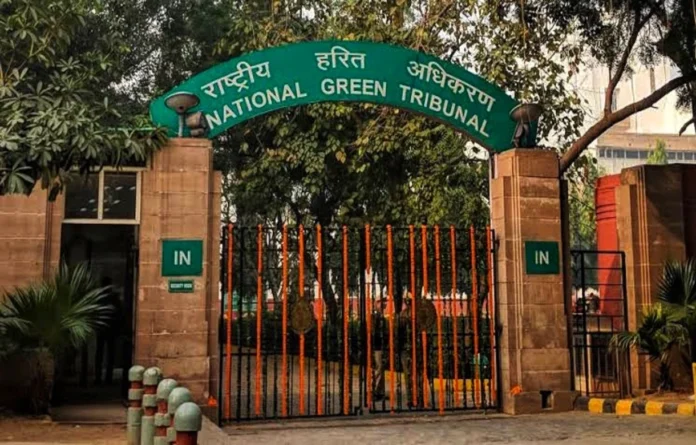 National-Green-Tribunal-NGT