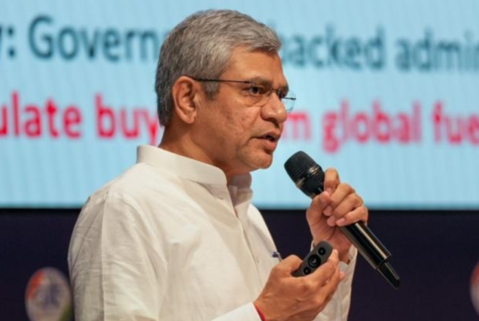 Cabinet approves Rs 23,731 crore 'Gobardhan' scheme