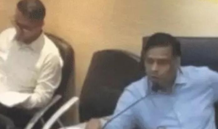 Punjab News