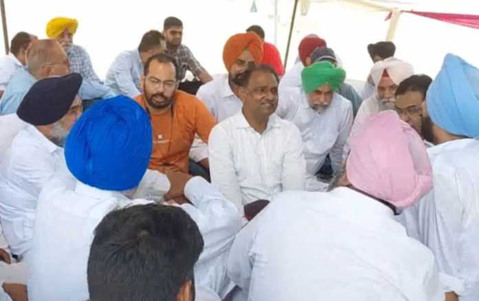Punjab News