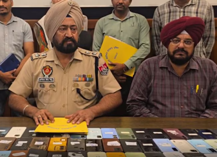 Punjab News