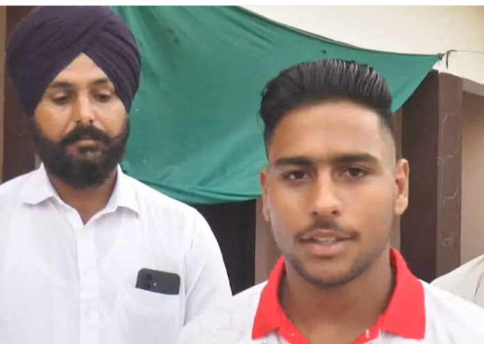 Punjab News