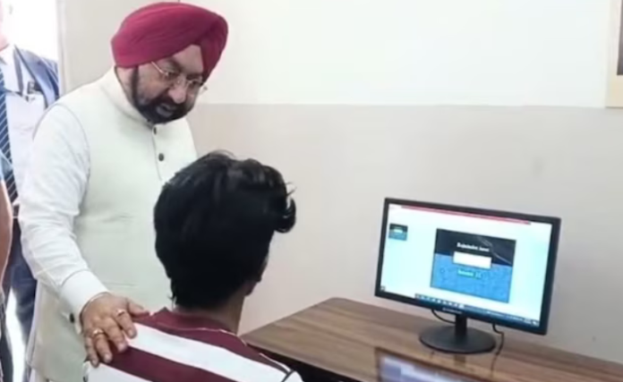 Punjab news