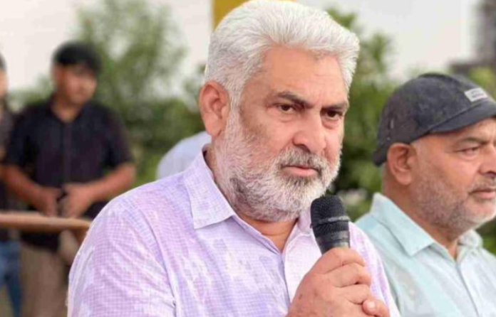 Punjab News