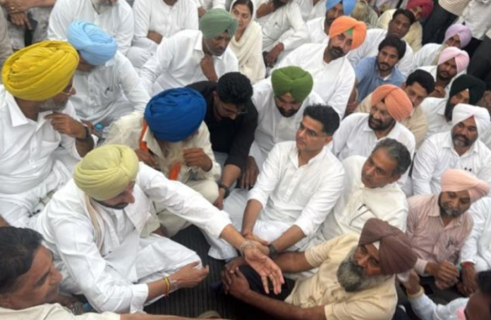 Punjab News