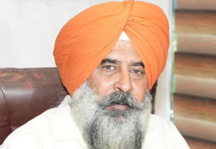 Punjab news
