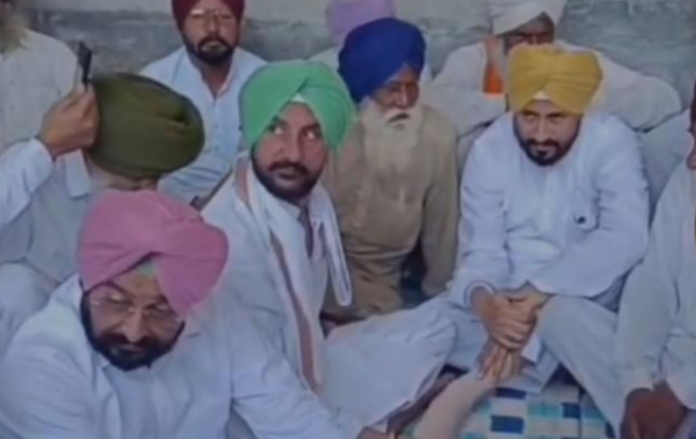 Punjab News